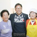 삼양동경로당 이미지