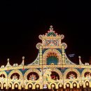 서초3동010 이미지