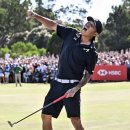 바디토크짐 | 인천 송도PT 바디프로필 8주차 짐투투