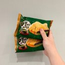 gs25 안성공도점 이미지