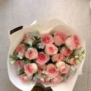 플로니플라워