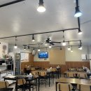 배움길(당북동) 이미지