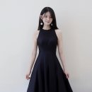 이신애브라이덜