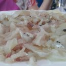 주전 활어회직판장 이미지