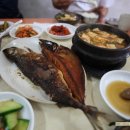 명월식당 이미지