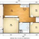 중앙하이츠 아파트( 건너) 이미지