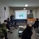 일성프라자 이미지