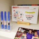 아산이화산부인과의원 이미지