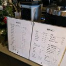 875 | 베이커리를 사장님이 직접 만드신다는 태백 875 후기 [메뉴, 가격]