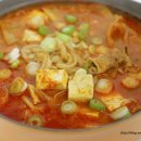 수연칼국수 이미지