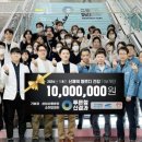 이신경과의원 이미지