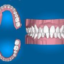 강남루덴치과의원 이미지