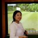 루팡스크린골프 이미지