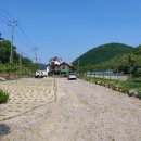 펜션 소풍 이미지