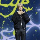투케이 트래블