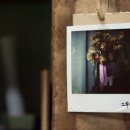 아오스튜디오 이미지