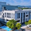 충남대학교 정심화국제문화회관 백마홀 국민일보