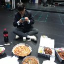 승민치킨
