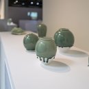 ICHEON21 티스토리