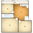 궁전부동산공인중개사사무소 이미지