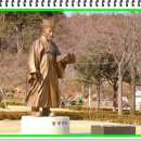 오죽헌박물관 Daum카페