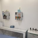 튼튼사랑소아청소년과의원 이미지