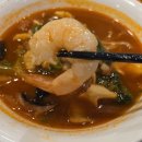 대가방 압구정동점 | 논현동 대가방 본점