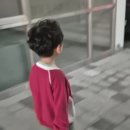 다원유치원(급식실 포함) | 병설유치원 장단점 방학, 비용, 하원시간 입학설명회 등, 10월 입학상담 다녀왔어요!