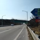 제천북로 이미지