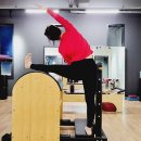 자인필라테스