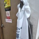 회원동223 | 창원 마산 회원동 맛집 일성으로 온 미친 김치찜 식육식당 일성