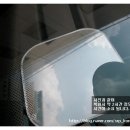 정도산업 이미지