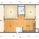 건영캐스빌 이미지