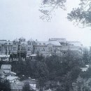 [그때 그시절] 대한제국 황제 위에 군림한 조선통감부 이미지