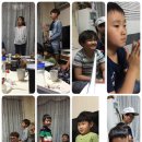 강일목장 네이버블로그
