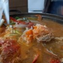 용성식당 이미지