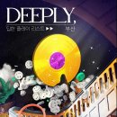 [22.12.03] Deeply, ＜넬, 지소울, 정준일＞콘서트 - 부산 이미지