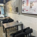 김해 동상동맛집 삼일곰탕밀면 내돈내산 솔직후기