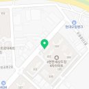 두정역드림공인중개사사무소 네이버블로그