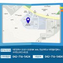 느리울초등학교 이미지