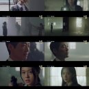 낮과밤 - 충주시 지현천변1길 55-2 | 낮과밤