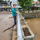 시도12호선 이미지