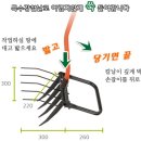 로타리건재