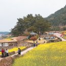 청산떡방앗간 이미지