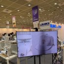 꼼지락 뜨개 | 2025 핸드아티코리아 코엑스 입장료 핸드메이드 뜨개 털실 부스 코바늘 대바늘