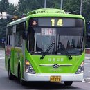 갈곡주유소 이미지