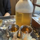 광희빌딩 | 평촌역 맛집 가성비 있는 냉삼 한상 광희정