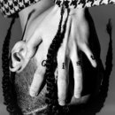 Black Swan 이미지