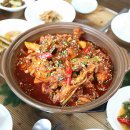 무등산펜션 이미지