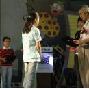 용천초등학교 이미지